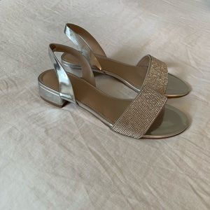 Aldo Candice Sandals